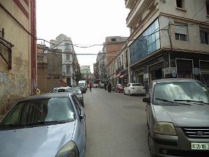 2018 05 VOYAGE A ORAN EN MAI 2018 (34)